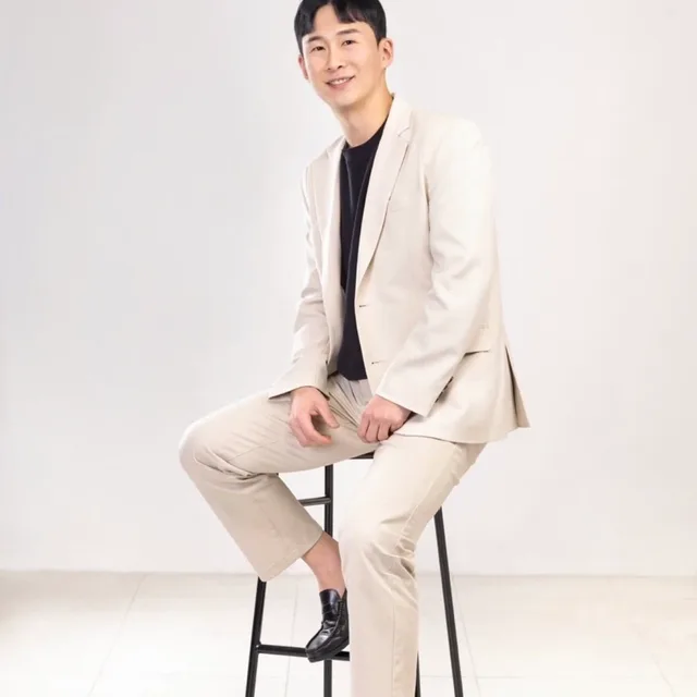 성실한사람