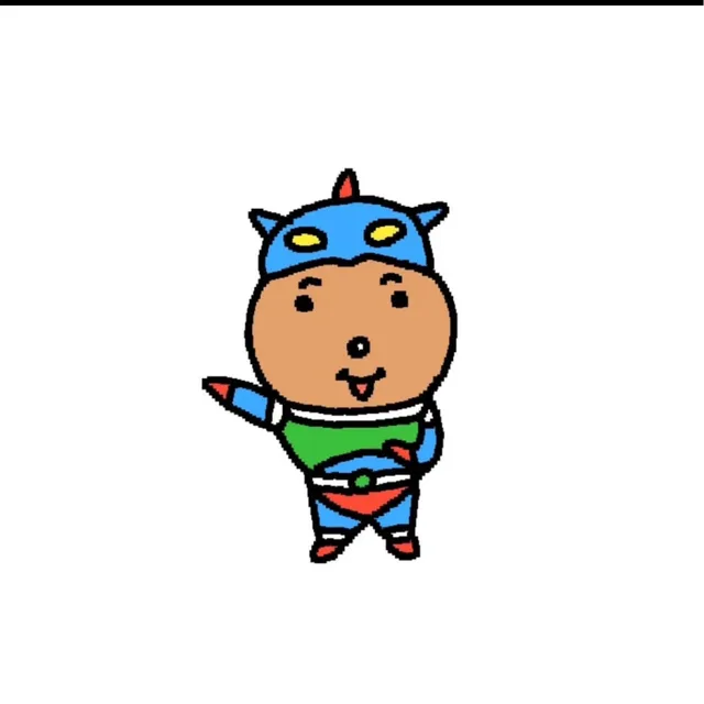 액션가면