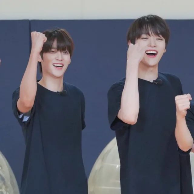 우히