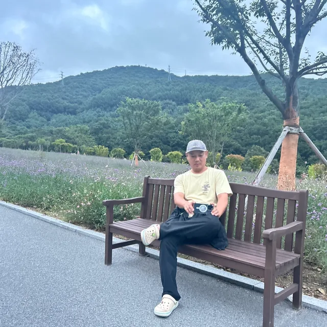 별내