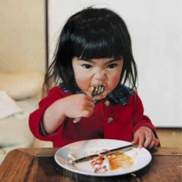 오옴