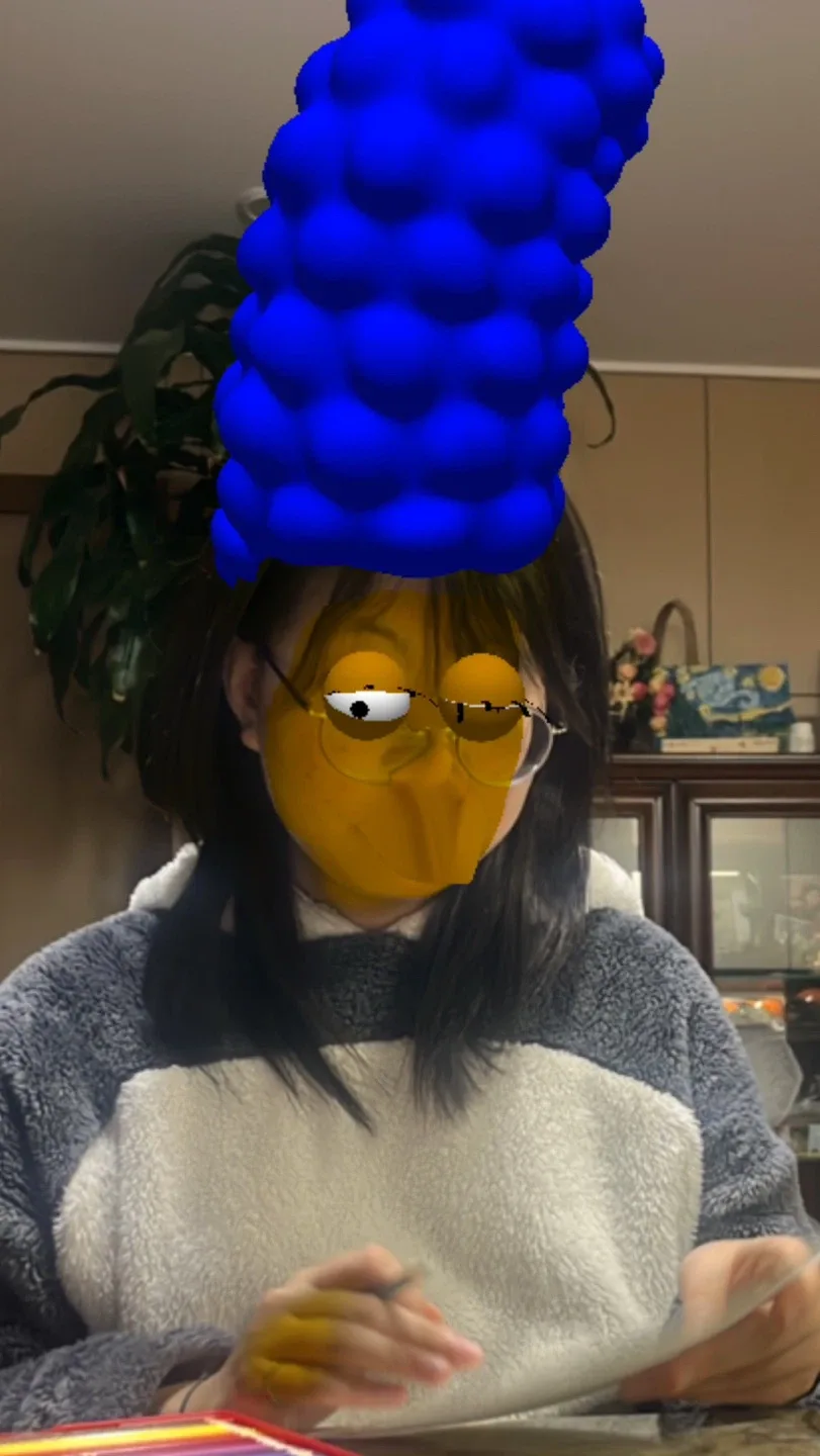 리현상내연녀
