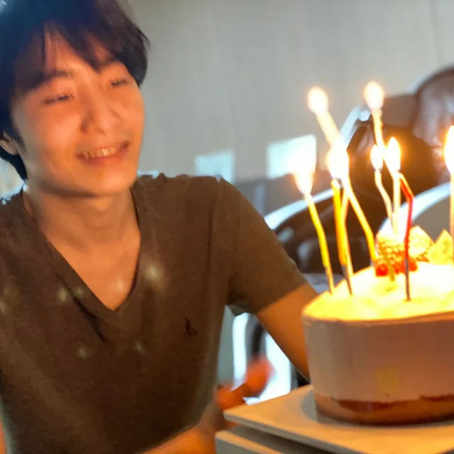 김민성111