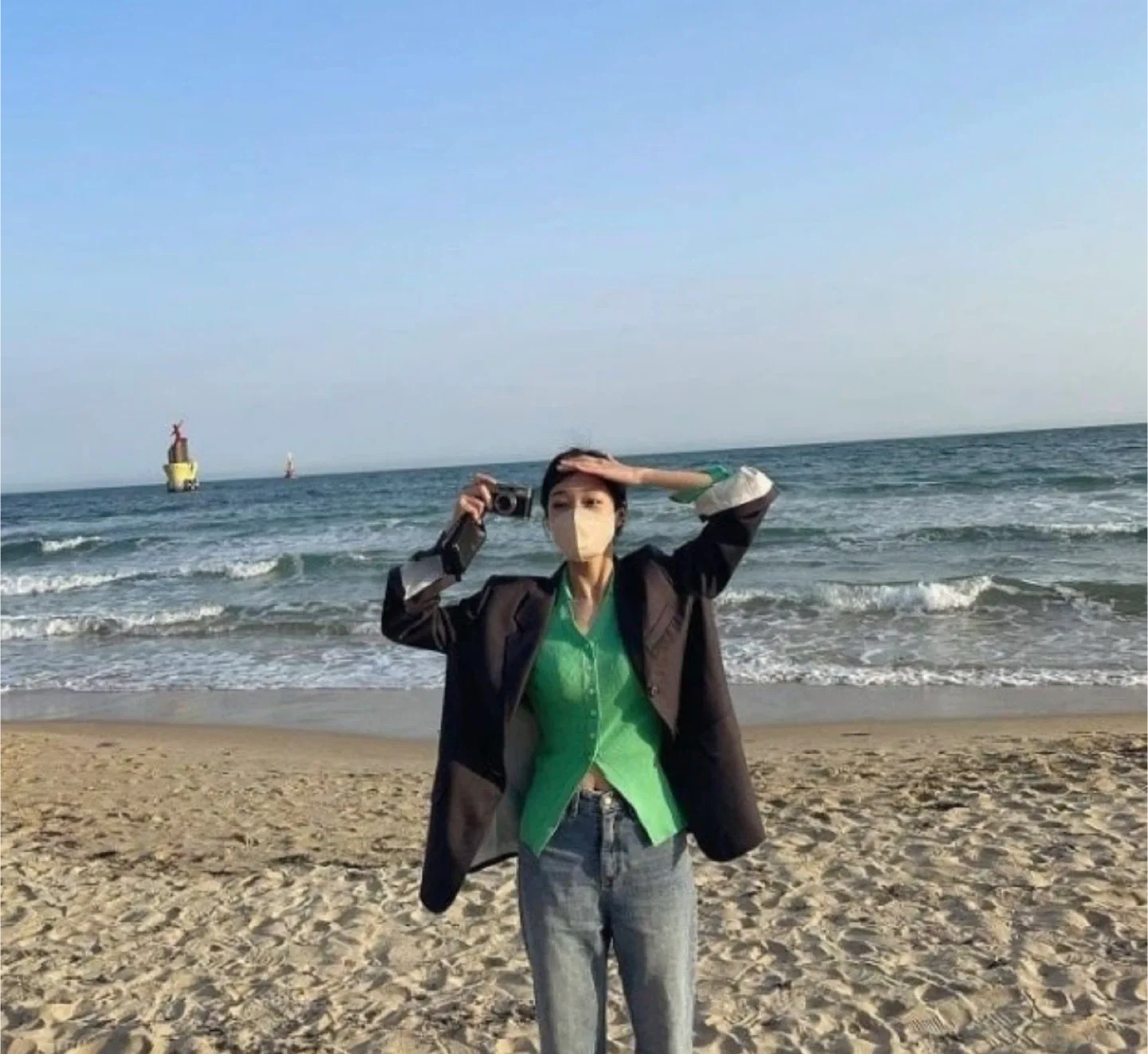 안냥두두