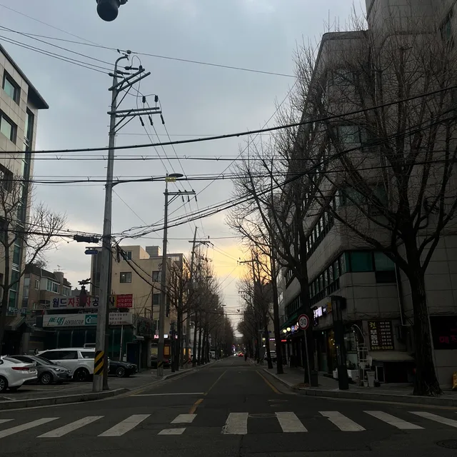 투후옌