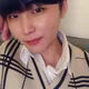 뇌세포휴무중