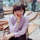연정