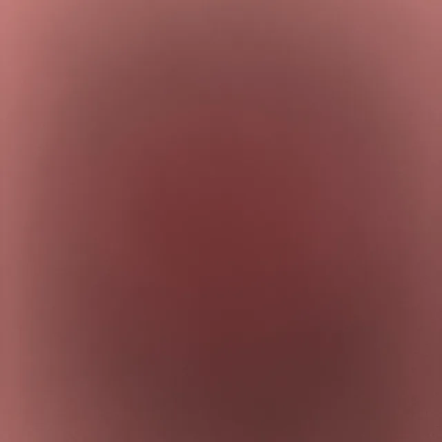 당근캐럿