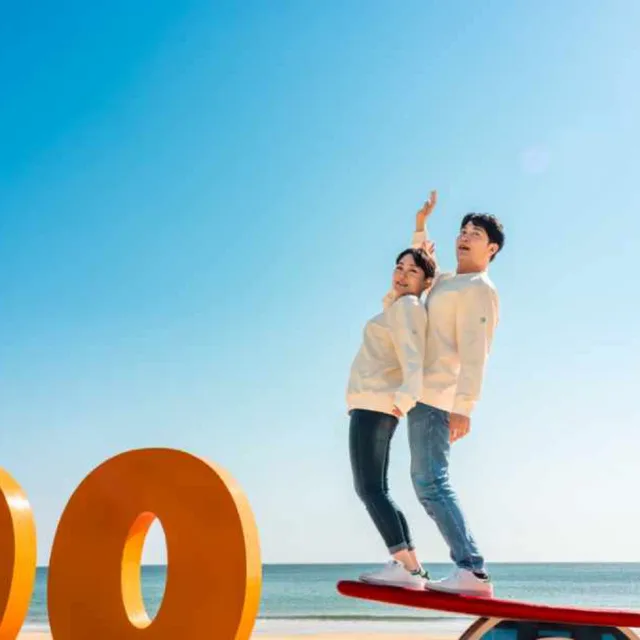 메디팜엔스