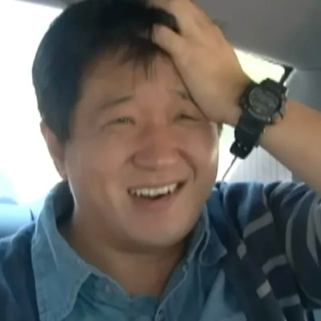한두번입은것만팔아욤
