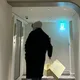 키크니