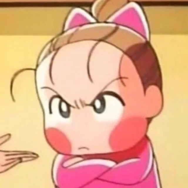 둥둥