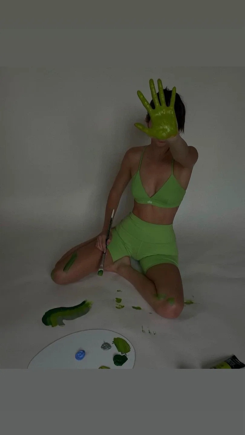 어몽