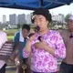 고때소품