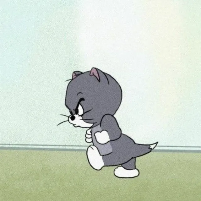 따봉도치