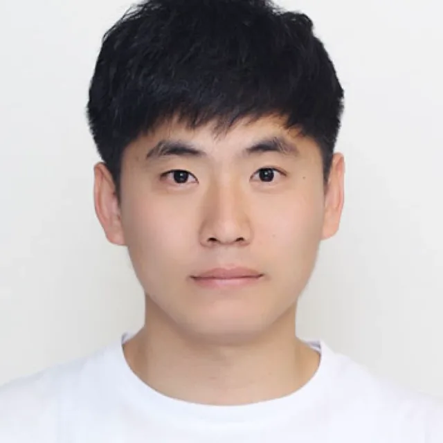 이노