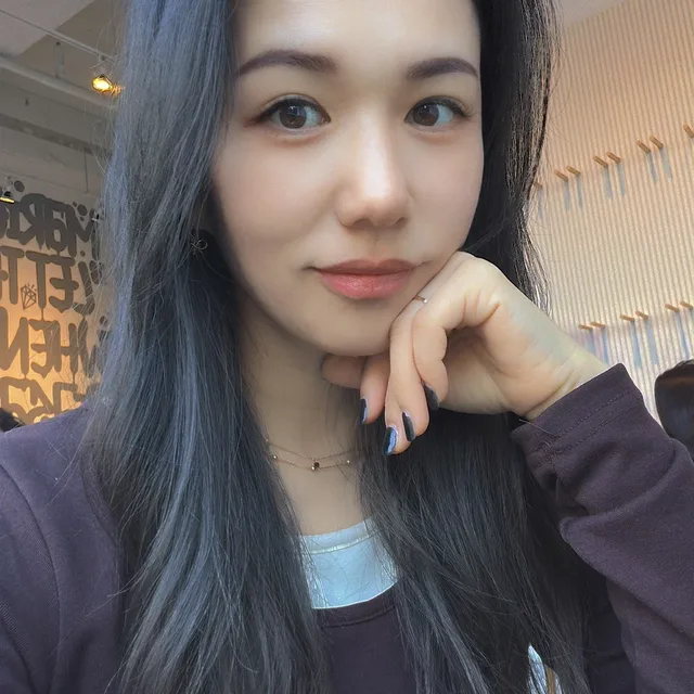 시은