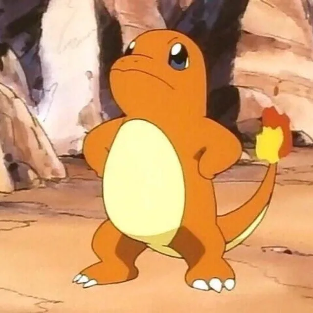 리자몽