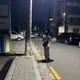 소금