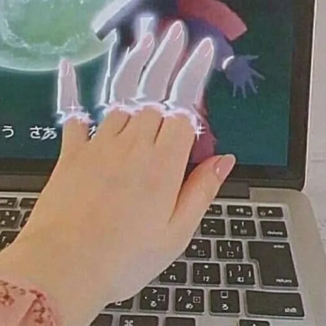 아가리또