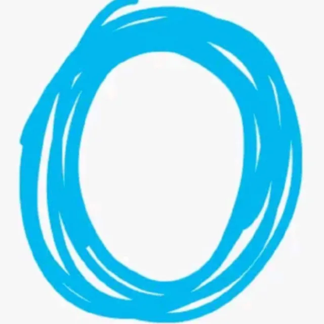 제로