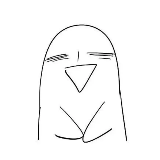 글새