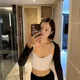 오리