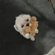 피넛161216
