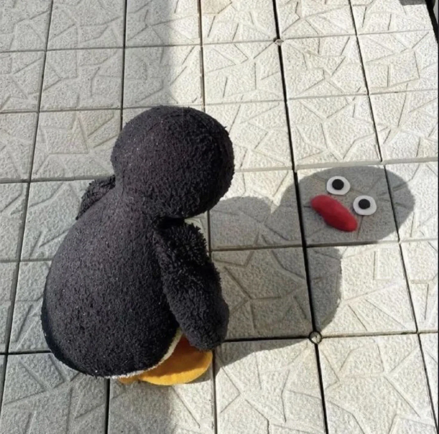집가고싶다