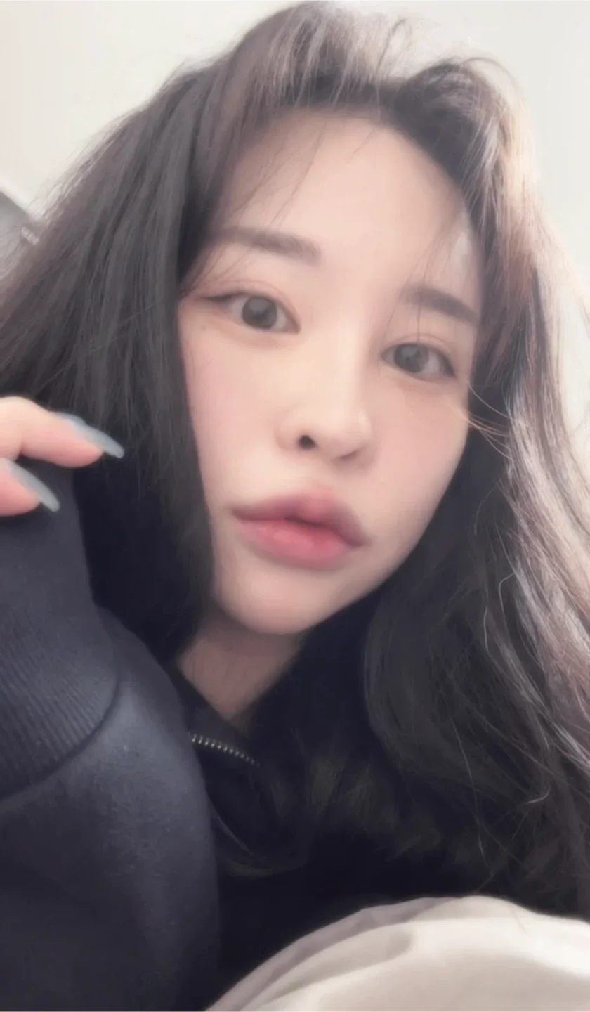 설기