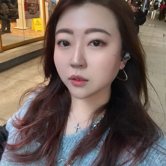 꽃님