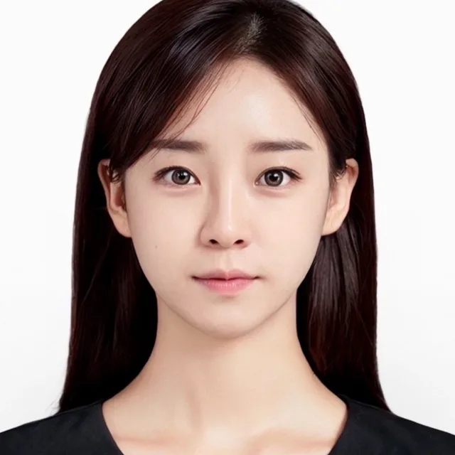 이텅장