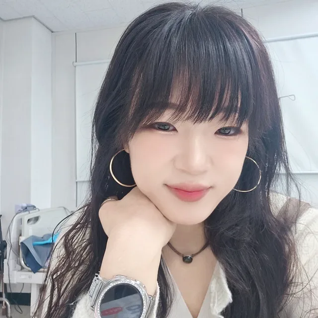 에스라인