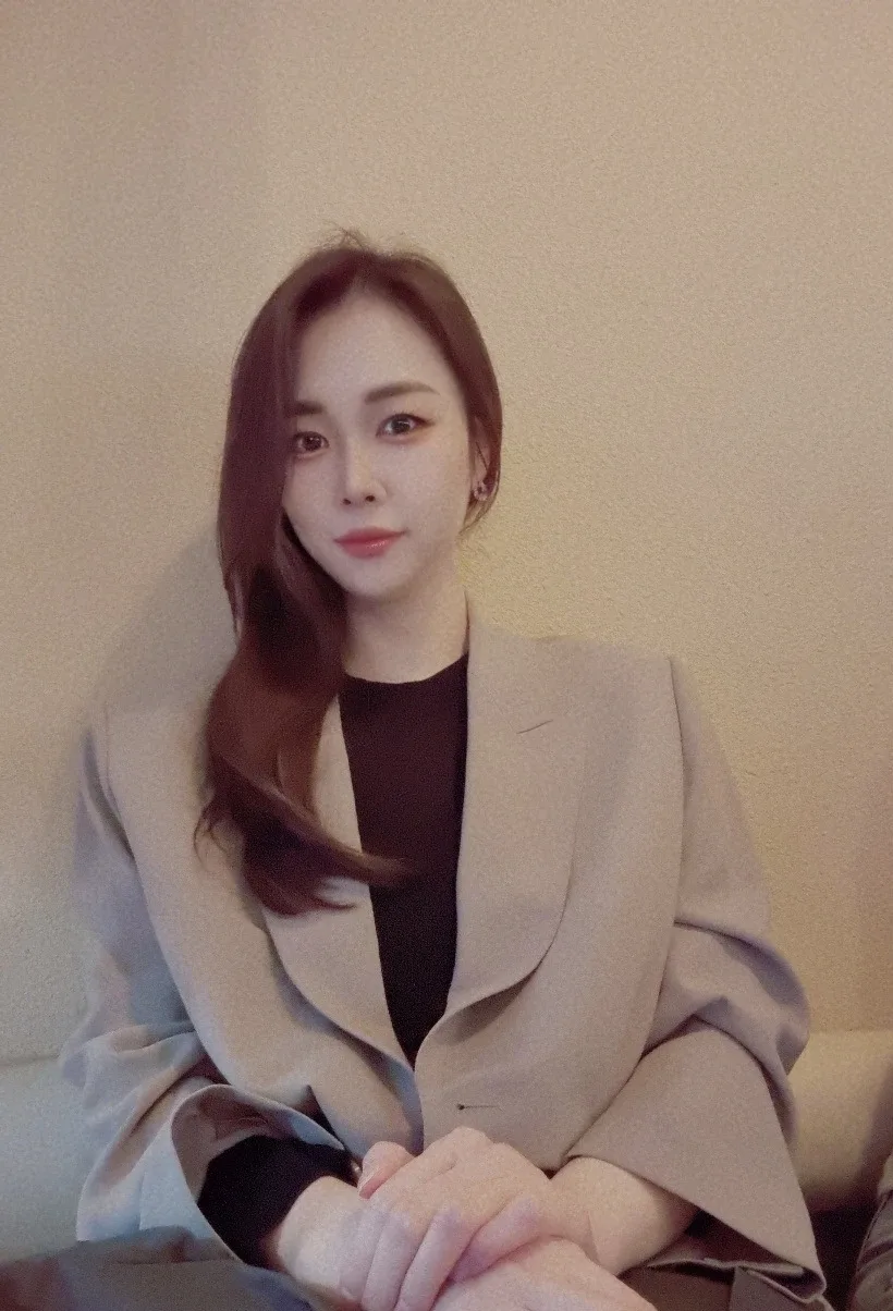 제주햠스터