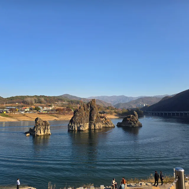 불랙봉