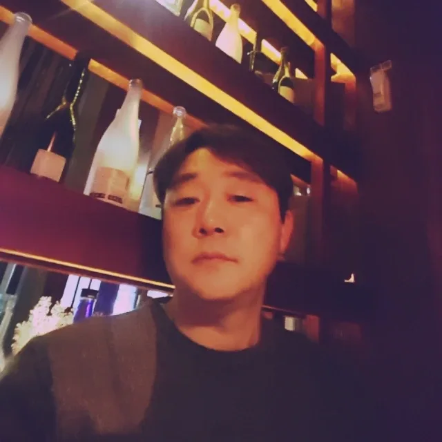 프라맨