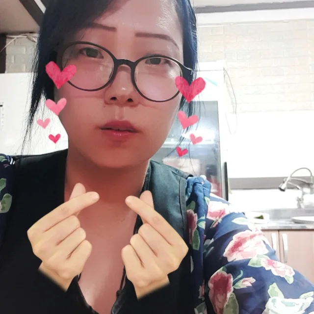 별희