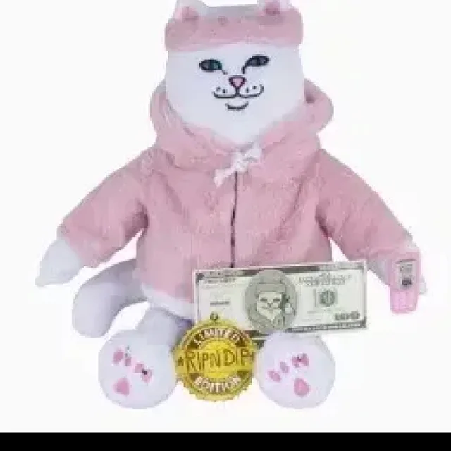 검둥이22