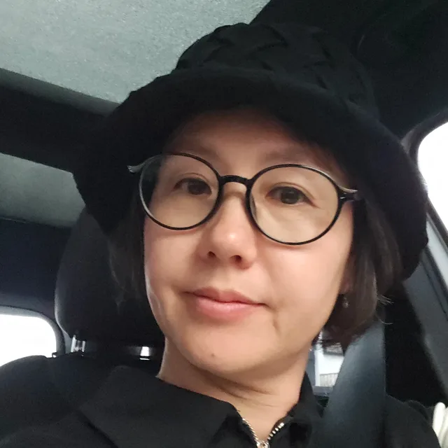 봄바람재연