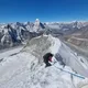 Himalaya