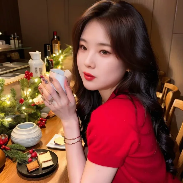프랭크