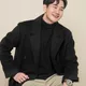 에스엔