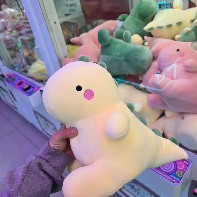 퐁실퐁