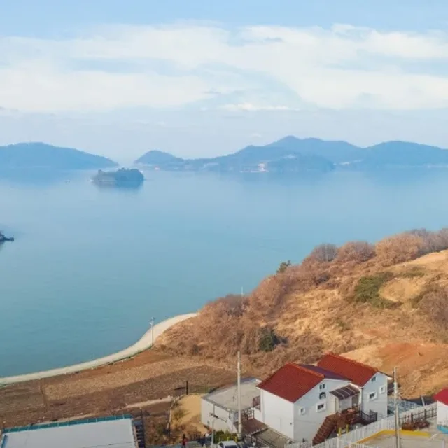 여수야