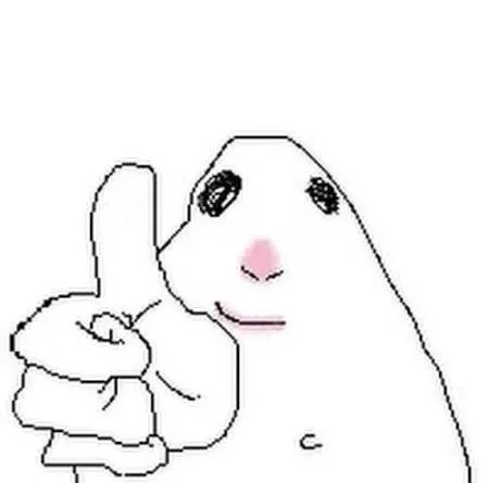 KG