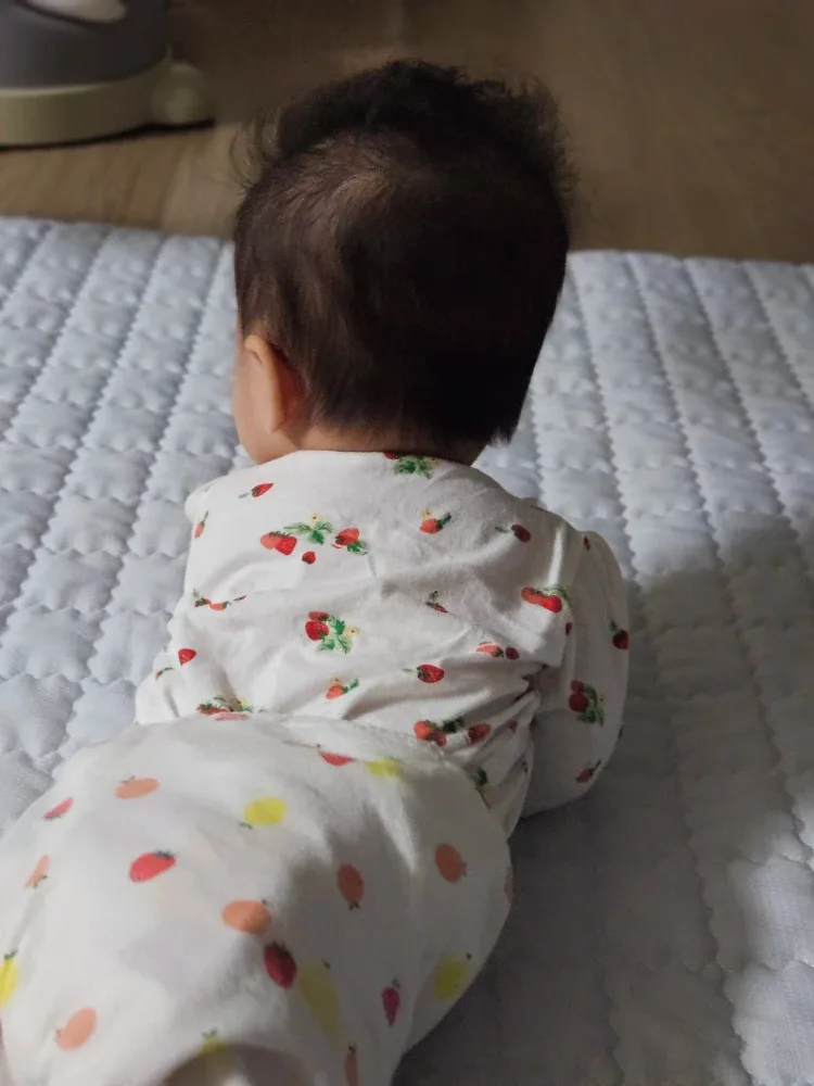 사랑맘