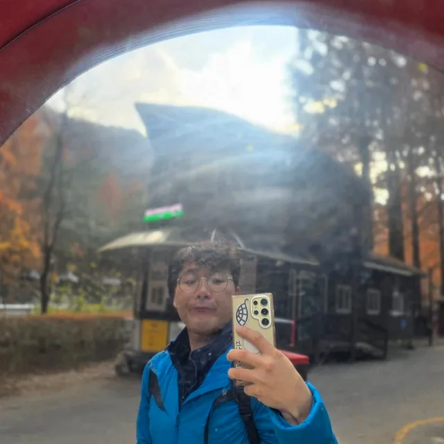 레고레고