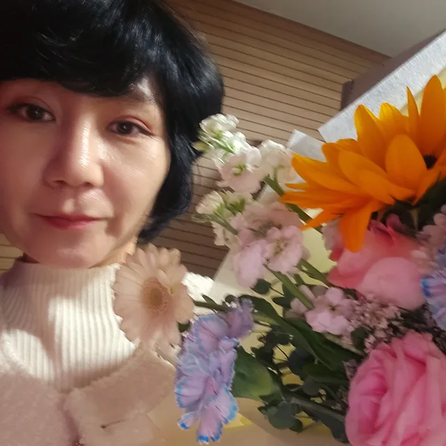 시장방울토마토