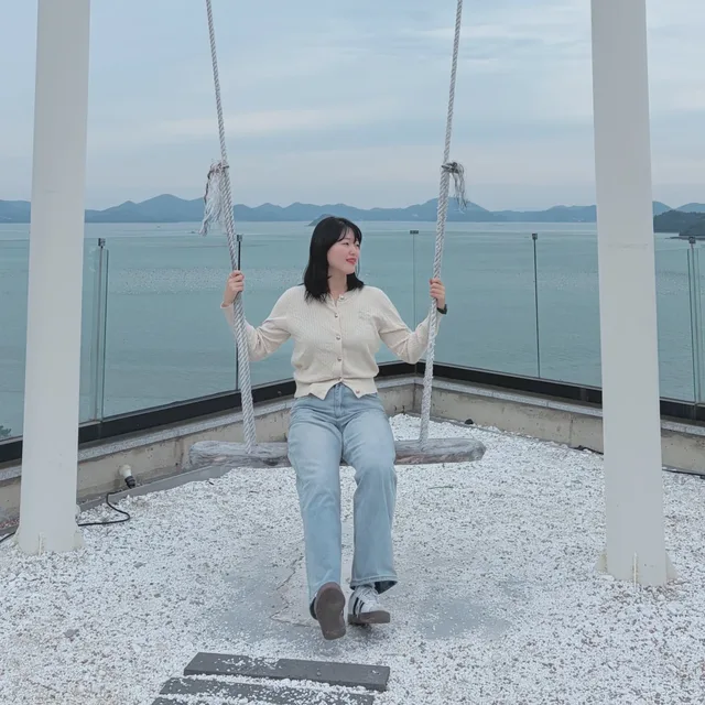 IdH띵똥