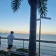 사직동사람